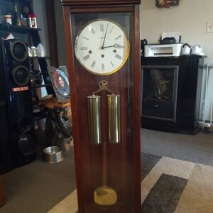 Howard Miller Milan613-212.